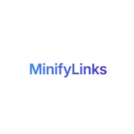 Best URL Shortener Free profile picture