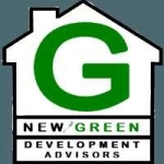 New Green Development Advisors profile picture