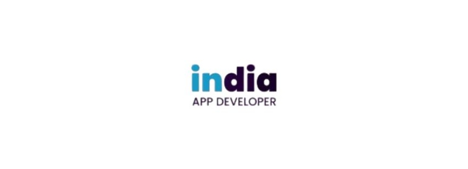 Hire React Native Developers India Cover Image