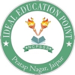 Ideal Education Point profile picture