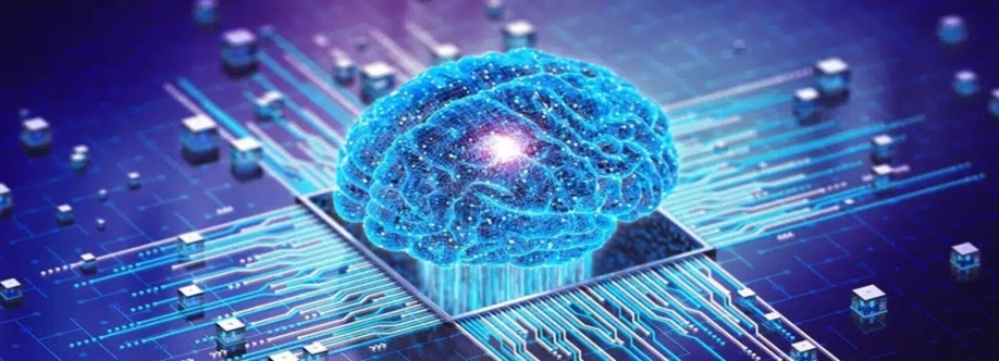 WebHopers Infotech Cover Image