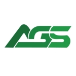 Astra Green Solutions profile picture