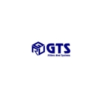 Guru Technology profile picture