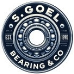 sgoel bearing profile picture