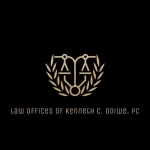 TheLawOfficesofKennethCOdiwe profile picture