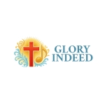 Glory Indeed profile picture