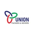 Union Packers profile picture