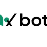 Aixbot whatsapp api profile picture