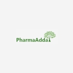 PharmaAdda B2B profile picture