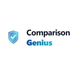 Comparison Genius profile picture