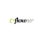 flowdentalcare profile picture