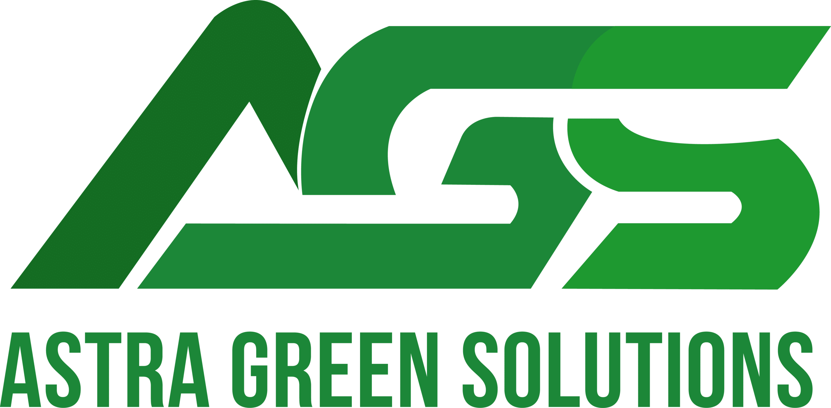 Multi Split Air Conditioning System | Energy Efficient