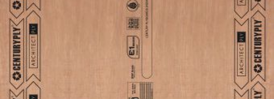 Saiplywood India Cover Image