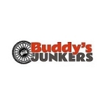 Buddys junkers profile picture