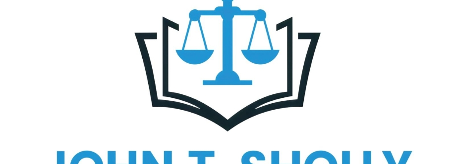 John T Sholly Attorney at Law Cover Image