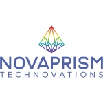 novaprismtech profile picture