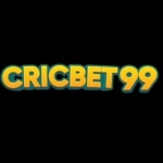Cricbet99 gaming profile picture