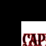 Capital Fitness Now profile picture