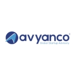 Avyanco Business Setup Consultancy profile picture