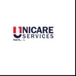 Unicare Services profile picture