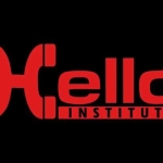 Hello Institute profile picture