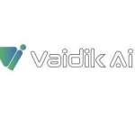 Vaidik Ai profile picture