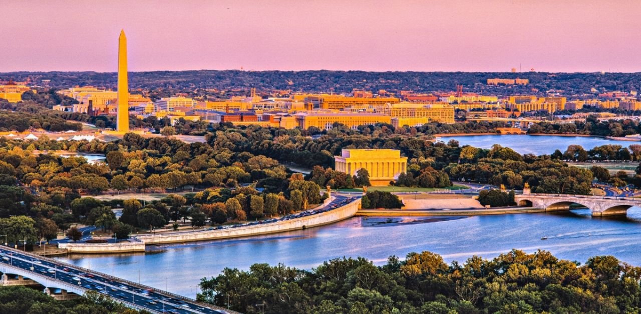 Avianca Airlines Washington DC Office in USA +1-855-838-4716