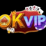 OKVIPTOP ID profile picture