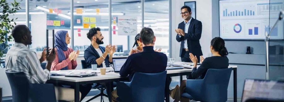 Avyanco Business Setup Consultancy Cover Image