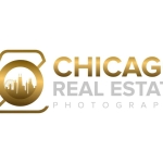 chicagorealestate photography profile picture