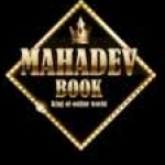 mahadevbookcom profile picture