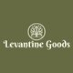 Levantine Goods profile picture
