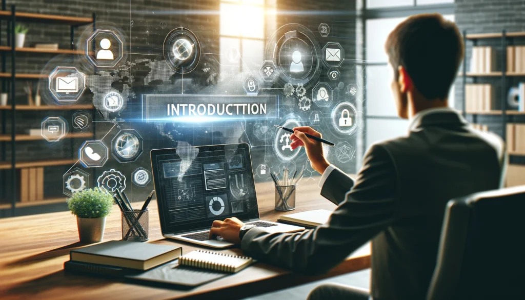 5 Awesome Qualities of an Unshakeable Digital Marketer - Adil Raseed | A Digital Marketer