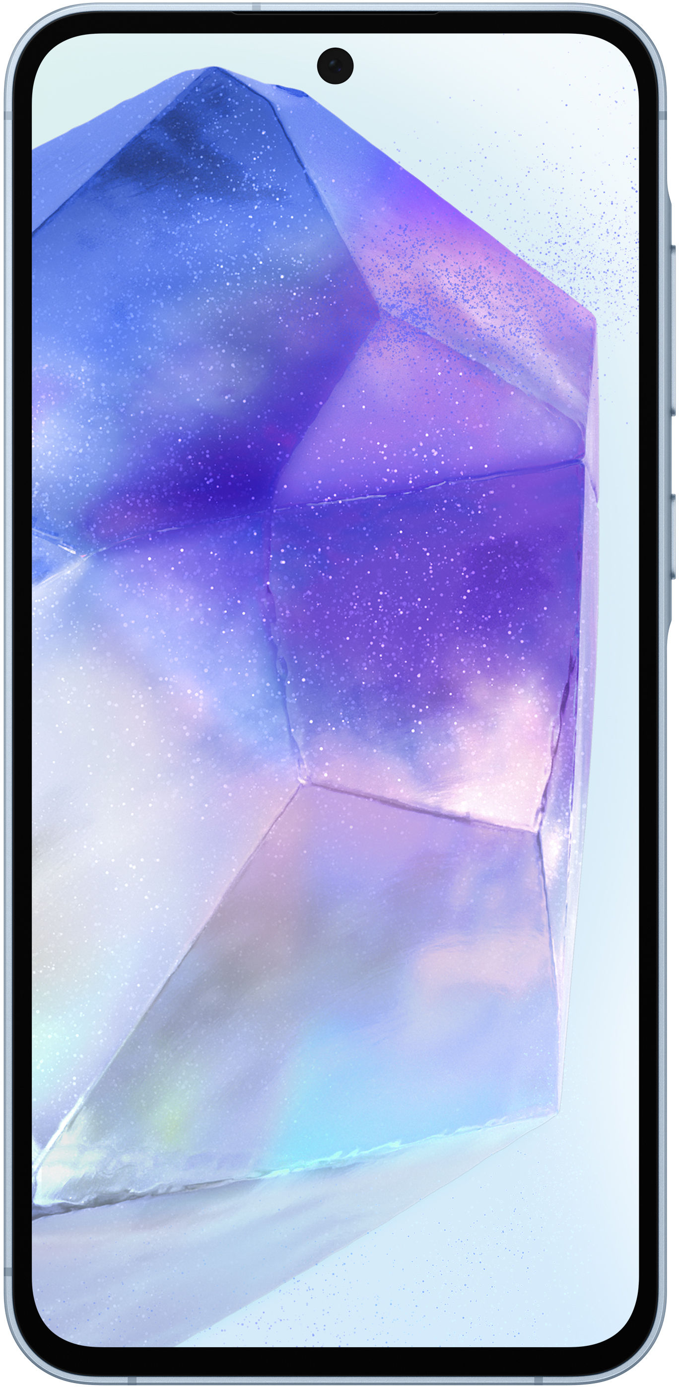 Best Gaming Phone Under 15000