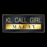 KL Call Girl Malay profile picture