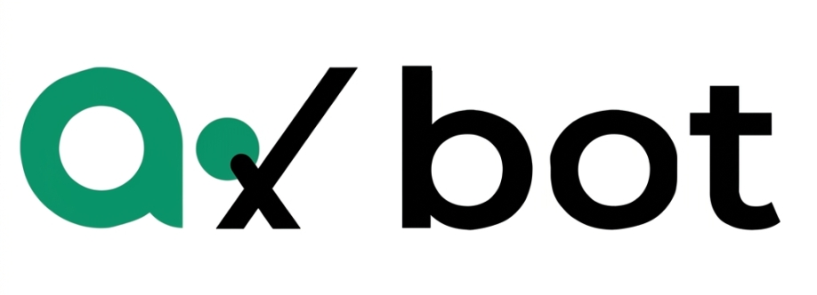 Aixbot whatsapp api Cover Image
