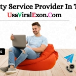 usaviralexon113 profile picture