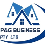 pandgbusiness profile picture