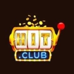 HitClub profile picture
