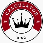 Calculators King profile picture