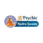 Astrologer Rudra Swamy profile picture
