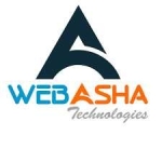WebAsha Technologies profile picture