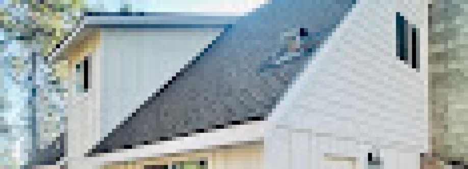 Modero Construction Cover Image