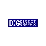 DXG Direct Graphix profile picture