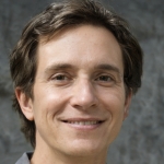 Thomas Wilson profile picture