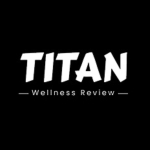 titanwellnessreview profile picture