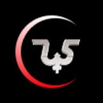 rideshare profile picture