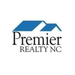 Premier Realty of NC LLC profile picture