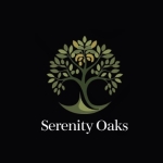 Serenity Oaks profile picture