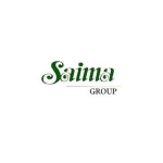 Saima Builders profile picture
